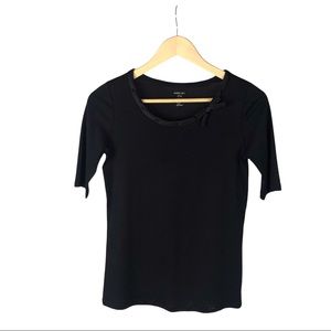 MarcCain knit top